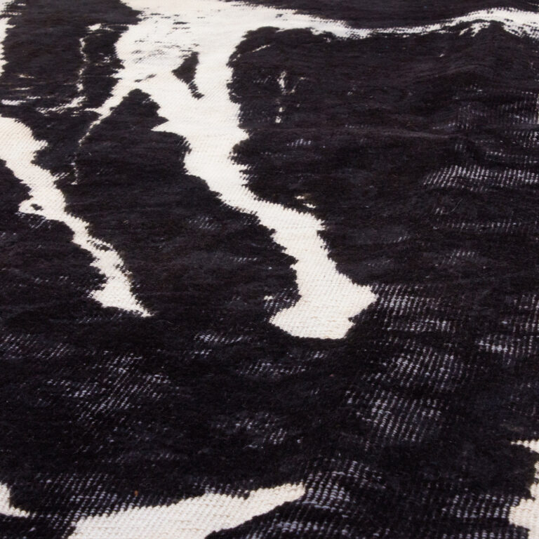 BW2 arian fasihzadeh 3