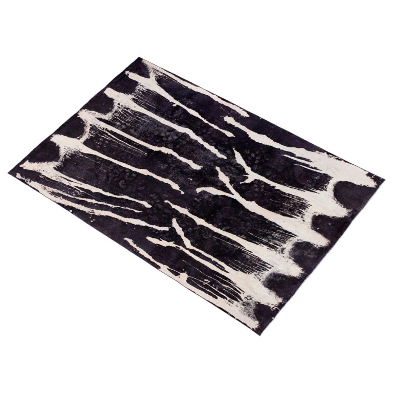 BW2 arian fasihzadeh 4