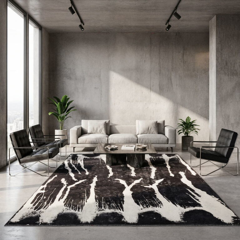 BW2 arian fasihzadeh 5