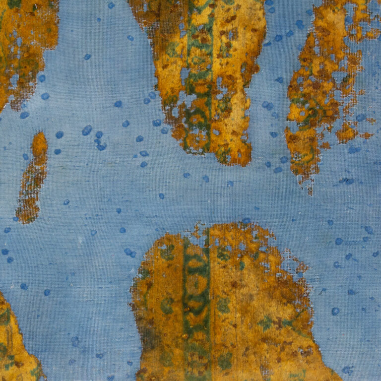 GB arian fasihzadeh 2