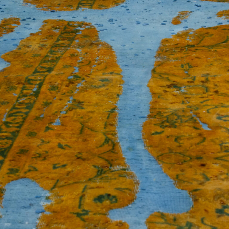 GB arian fasihzadeh 3