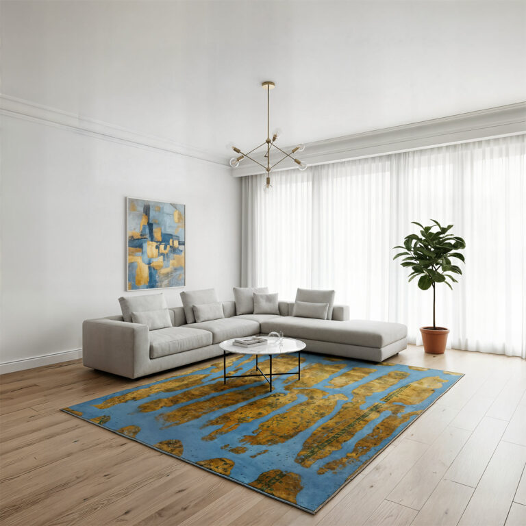 GB arian fasihzadeh 5