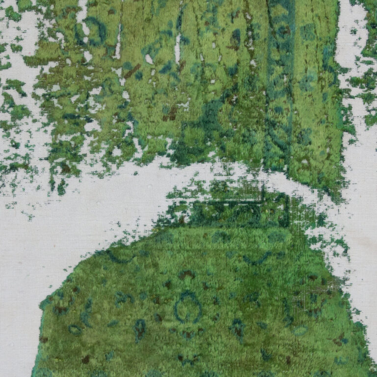 GW1 arian fasihzadeh 2