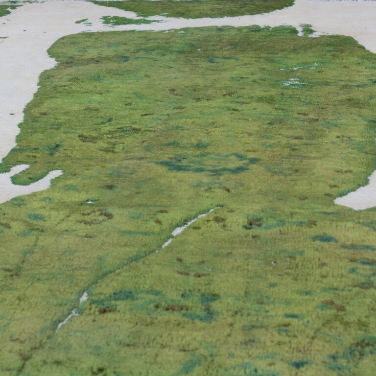 GW1 arian fasihzadeh 3