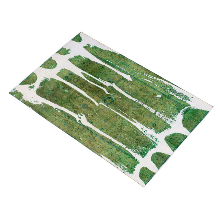 GW1 arian fasihzadeh 4