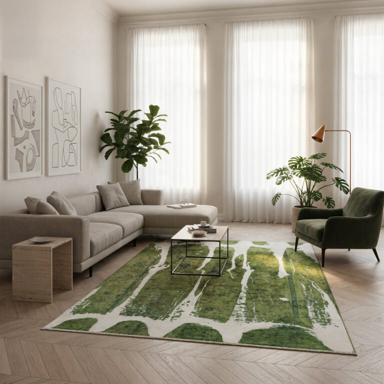 GW1 arian fasihzadeh 5