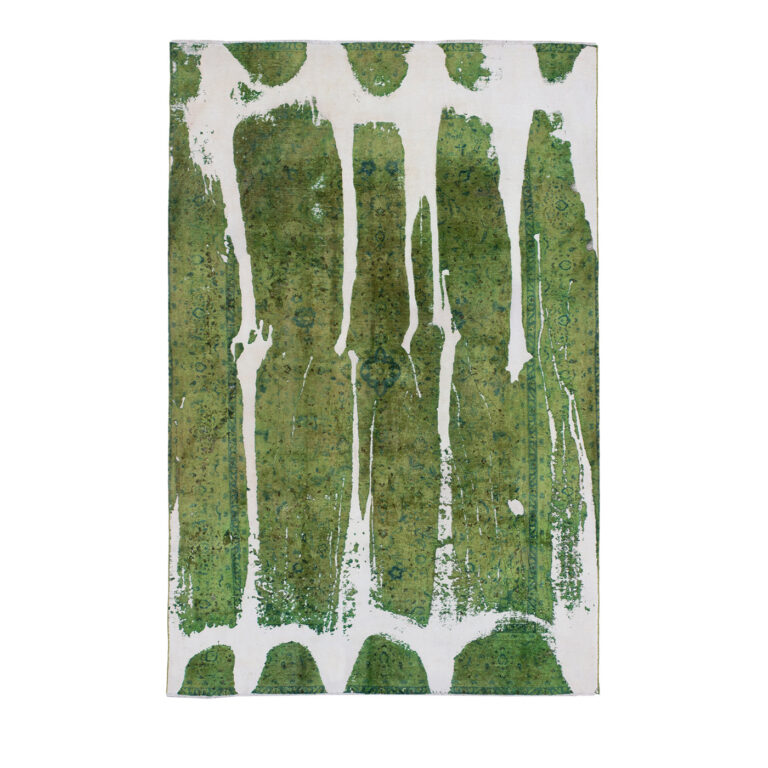 GW1 arian fasihzadeh