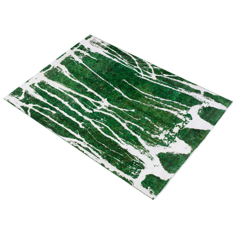 GW2 arian fasihzadeh 4