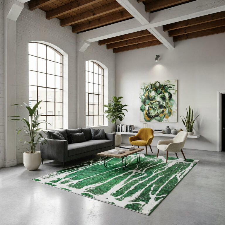 GW2 arian fasihzadeh 5