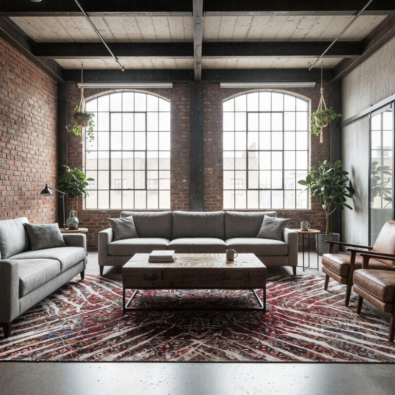 H2 - Arian Fasihzadeh 2