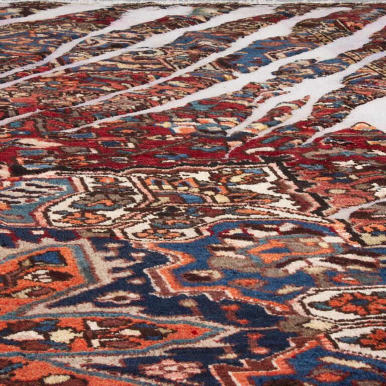 H2 - Arian Fasihzadeh 3