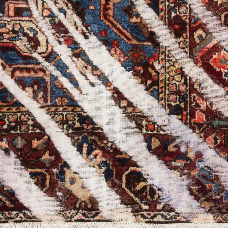 H2 - Arian Fasihzadeh 4