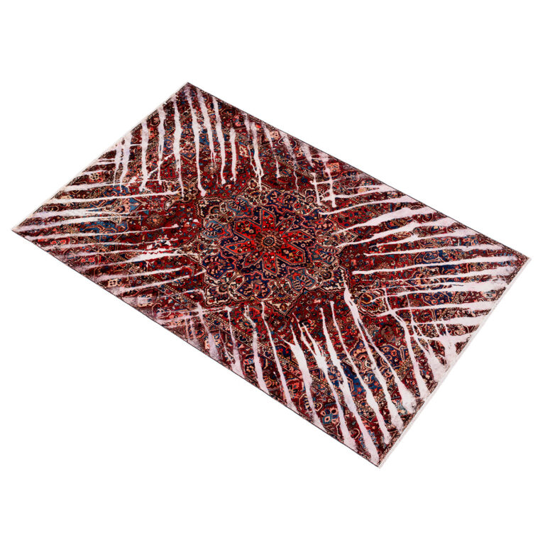 H2 - Arian Fasihzadeh 5