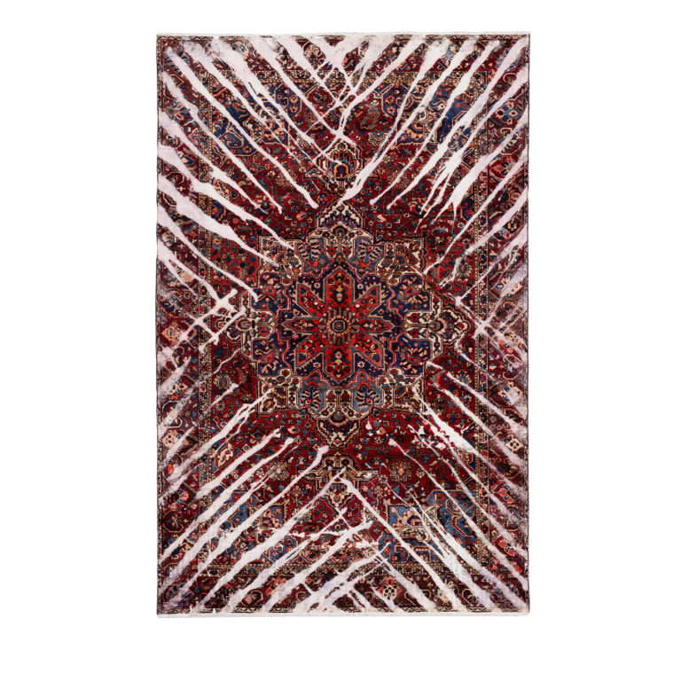 H2 - Arian Fasihzadeh