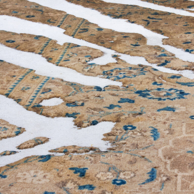 P1 arian fasihzadeh 3