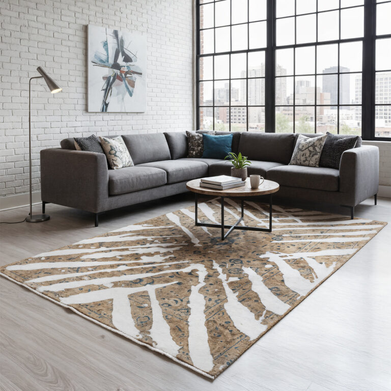 P1 arian fasihzadeh 5