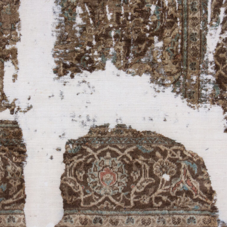 P2 arian fasihzadeh 2