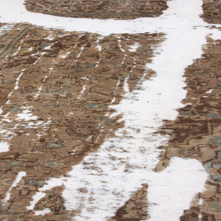 P2 arian fasihzadeh 3