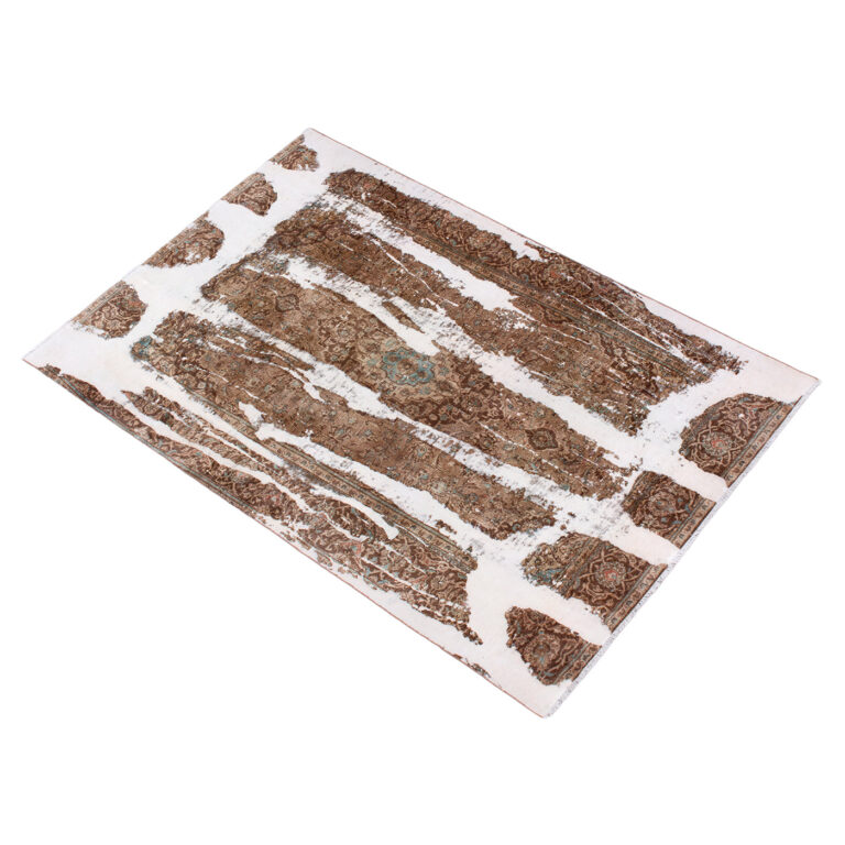 P2 arian fasihzadeh 4