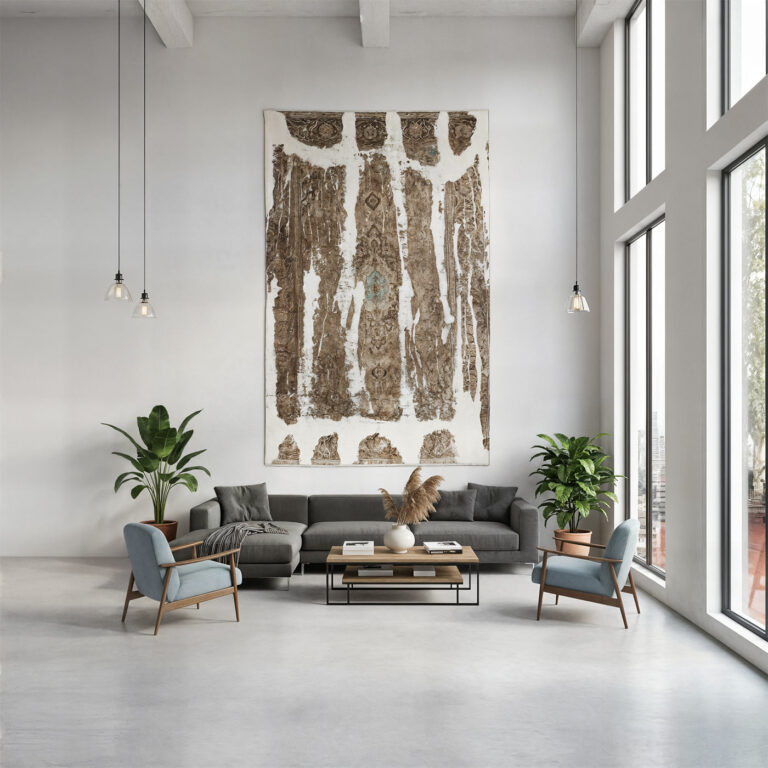 P2 arian fasihzadeh 5