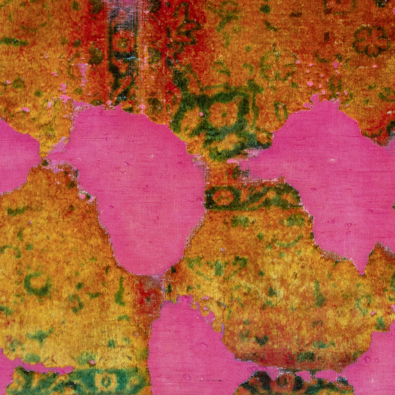 PG2 arian fasihzadeh 2