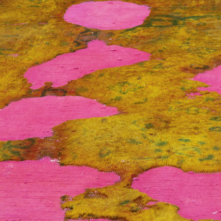 PG2 arian fasihzadeh 3