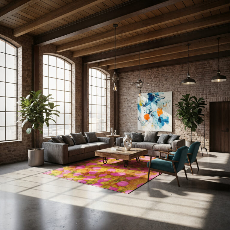 PG2 arian fasihzadeh 4