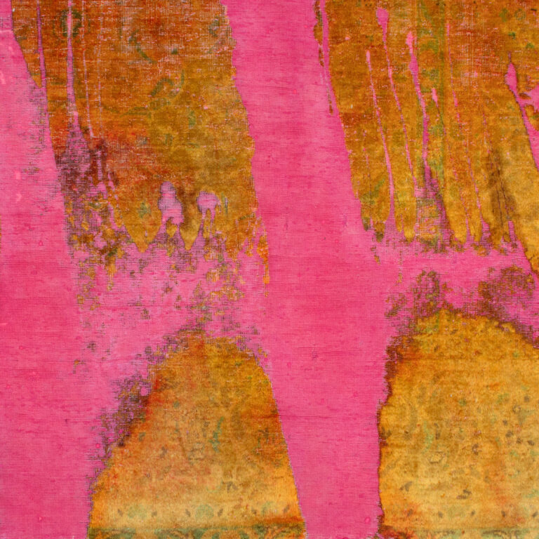 Pg1 arian fasihzadeh 2