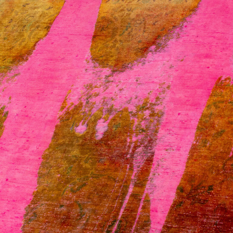 Pg1 arian fasihzadeh 3