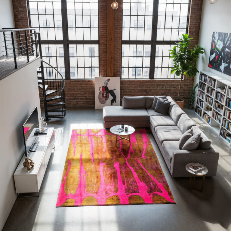 Pg1 arian fasihzadeh 5