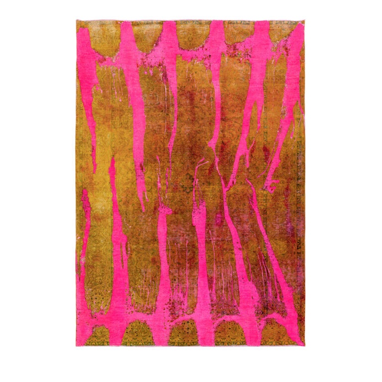 Pg1 arian fasihzadeh