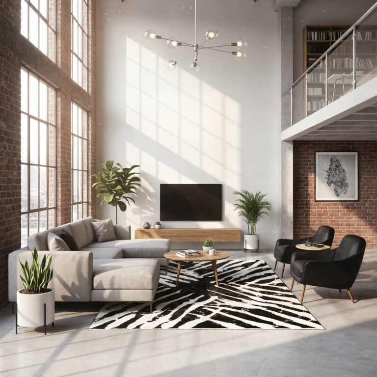 bw arian fasihzadeh 5