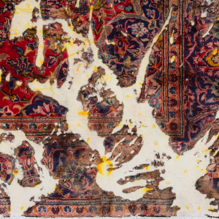 h1 arian fasih zadeh 2