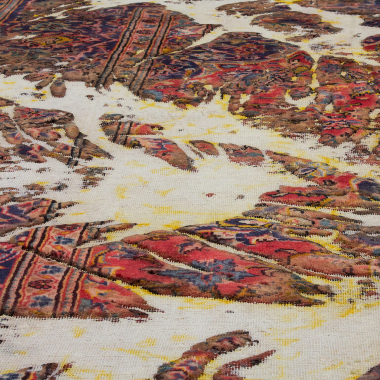 h1 arian fasih zadeh 3