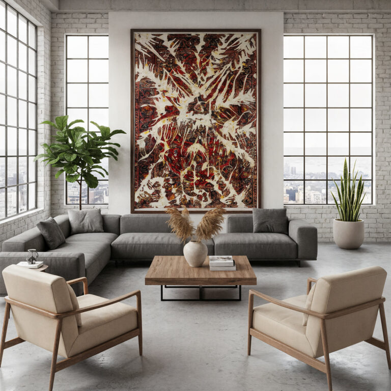 h1 arian fasih zadeh 4