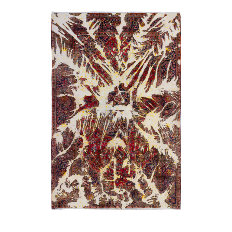 h1 arian fasih zadeh 5