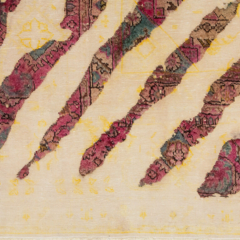 h3 arian fasihzadeh 2