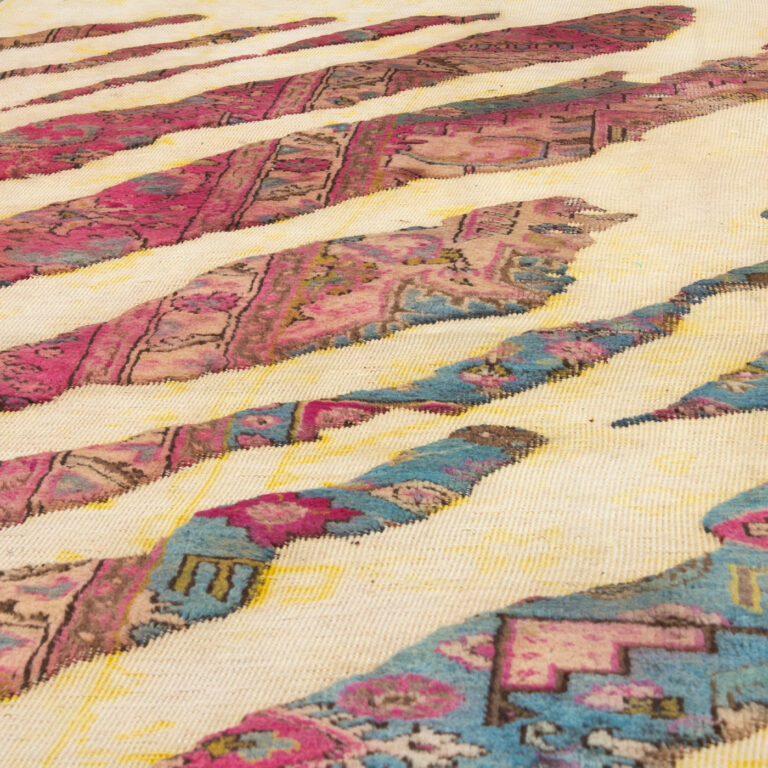 h3 arian fasihzadeh 3