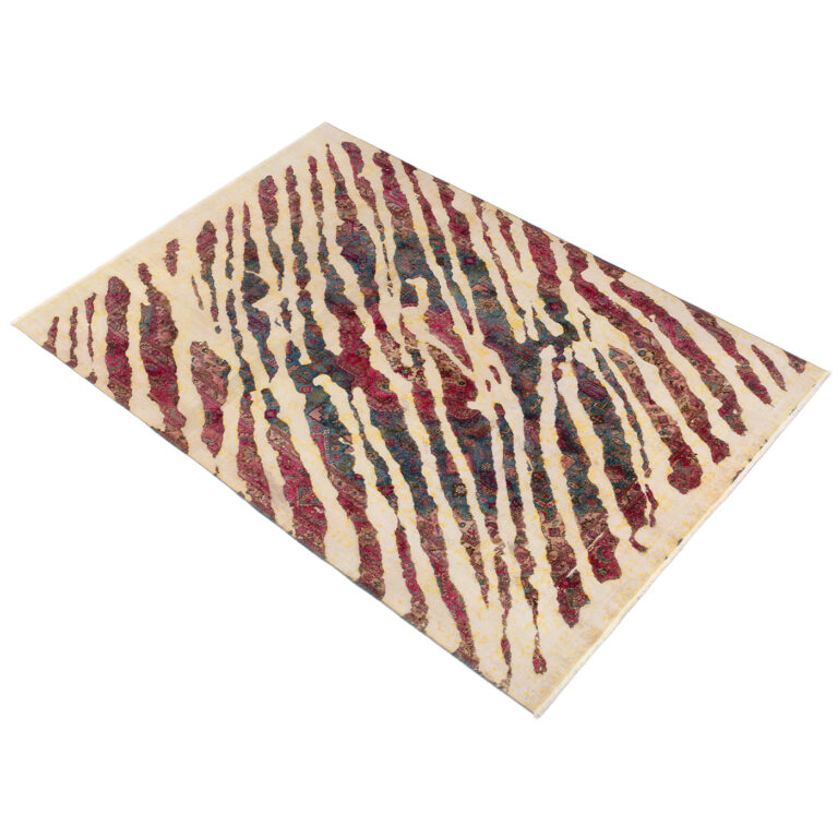 h3 arian fasihzadeh 4