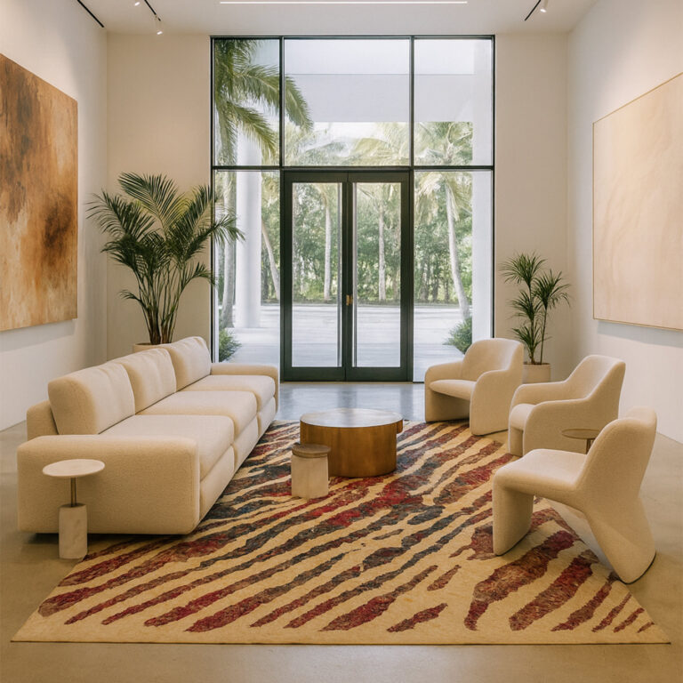 h3 arian fasihzadeh 5