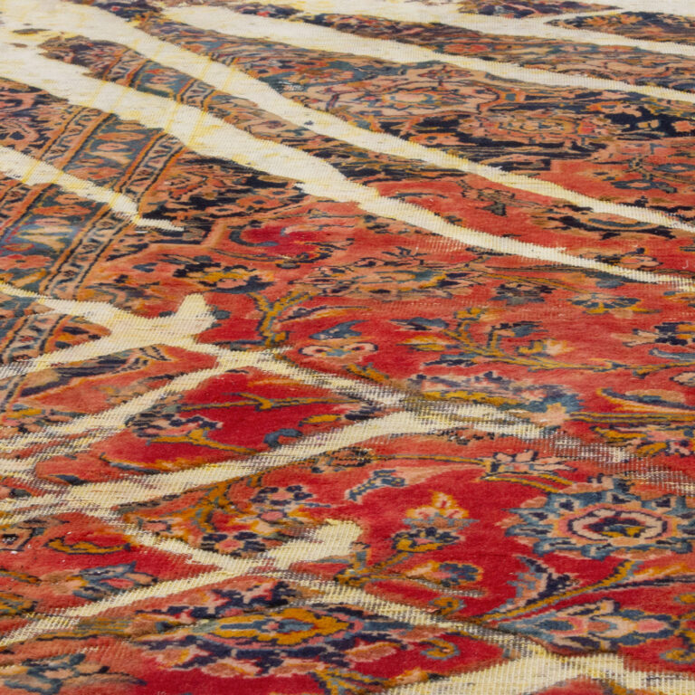 h5 arian fasihzadeh 3