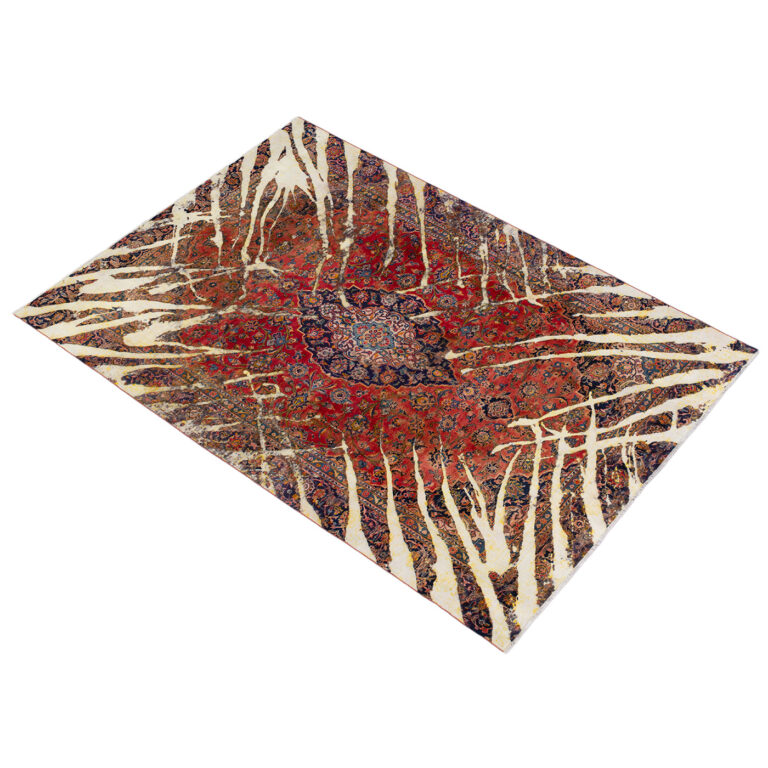 h5 arian fasihzadeh 4