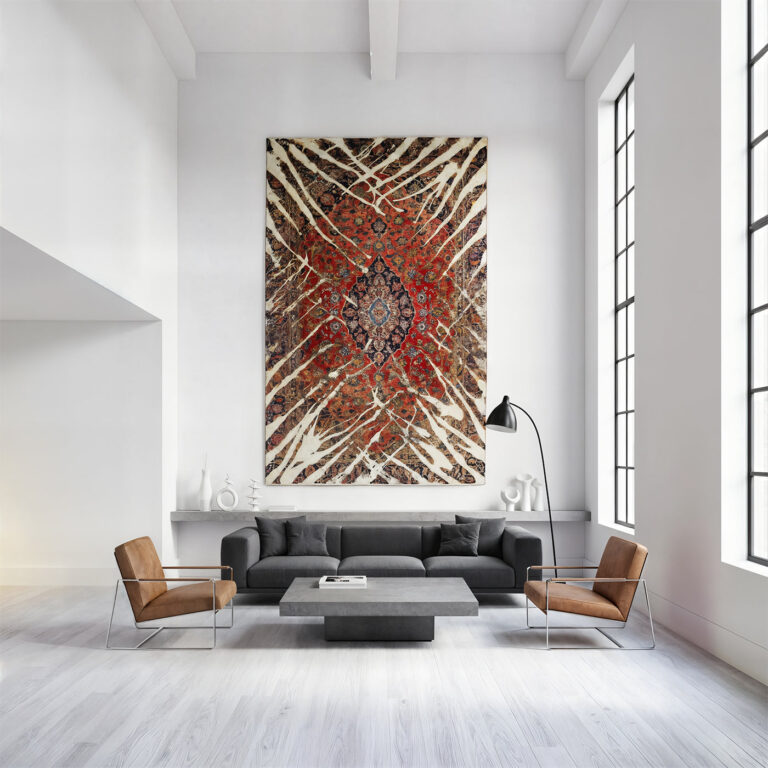 h5 arian fasihzadeh 5