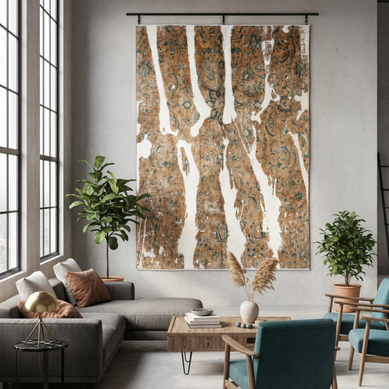 p3 arian fasihzadeh 5